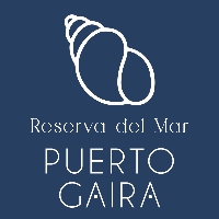 Proyecto Reserva Del Mar Puerto Gaira