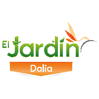 Proyecto Jardín Dalia