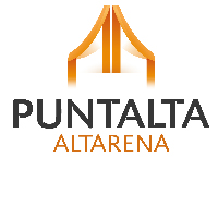 Proyecto Puntalta Altarena
