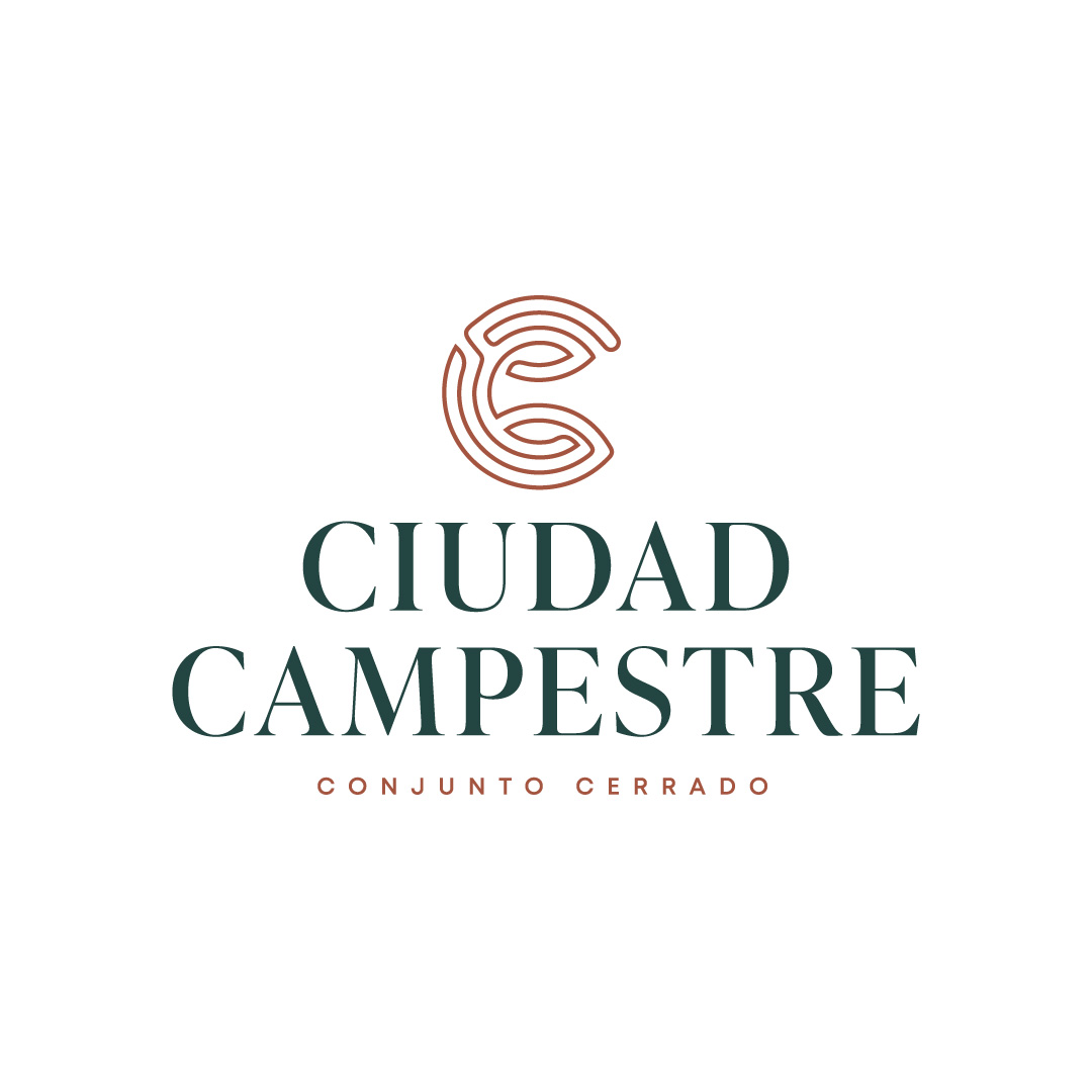 Proyecto Ciudad Campestre