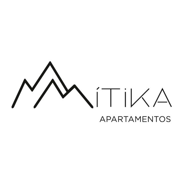 Proyecto Mítika Apartamentos