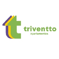 Proyecto Triventto Apartamentos