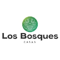 Proyecto Los Bosques