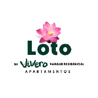 Proyecto Loto