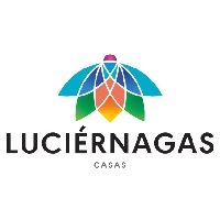 Proyecto Luciérnagas