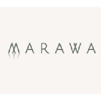 Proyecto Marawa