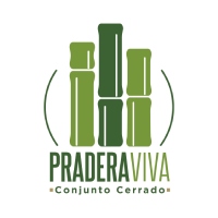 Proyecto Pradera Viva