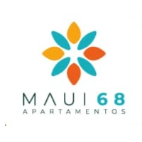 Proyecto Maui 68