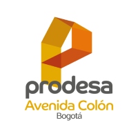 Proyecto Avenida Colón