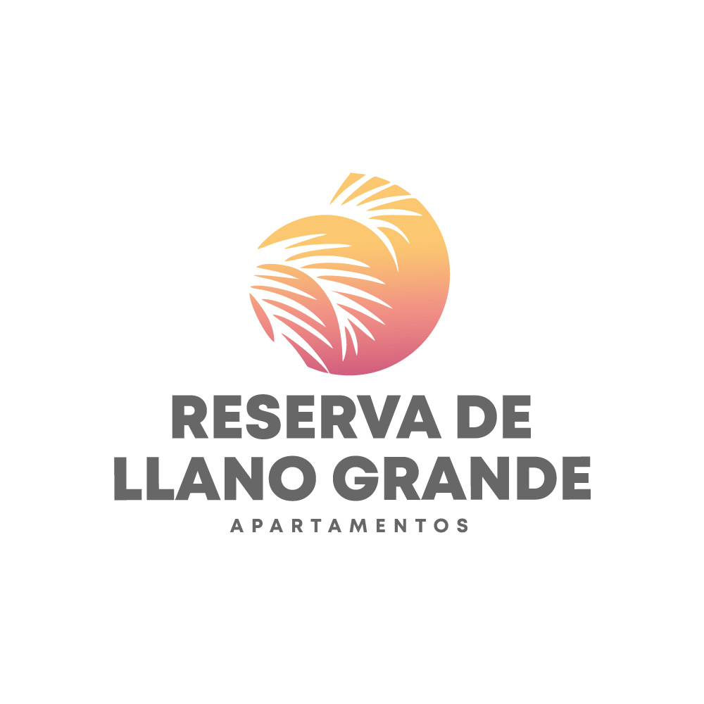 Proyecto Reserva De Llano Grande