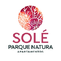 Proyecto Solé