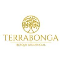 Proyecto Terrabonga Segunda Etapa