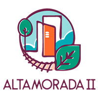 Proyecto Altamorada II