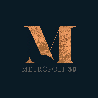Proyecto Metropoli 30