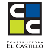 Un proyecto de CONSTRUCTORA EL CASTILLO