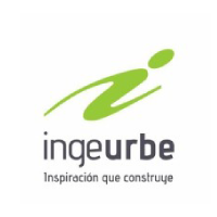 Un proyecto de INGEURBE