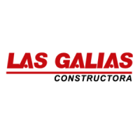 Un proyecto de CONSTRUCTORA LAS GALIAS