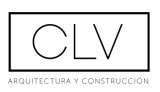 Un proyecto de CLV ARQUITECTURA Y CONSTRUCCION SAS