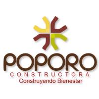 Un proyecto de CONSTRUCTORA Y COMERCIALIZADORA POPORO SAS BIC