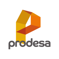 Un proyecto de PRODESA