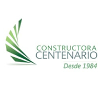 Un proyecto de CONSTRUCTORA CENTENARIO