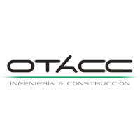 Un proyecto de OTACC S.A.
