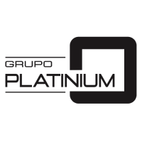 Un proyecto de GRUPO PLATINIUM S.A.S