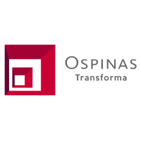 Un proyecto de OSPINAS