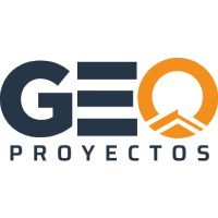 Un proyecto de GEO PROYECTOS SAS