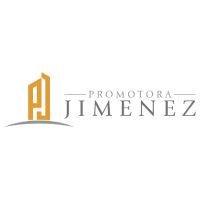 Un proyecto de PROMOTORA JIMÉNEZ