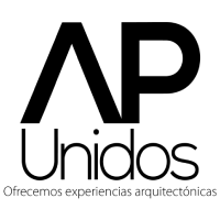 Un proyecto de AP UNIDOS
