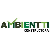 Un proyecto de AMBIENTTI CONSTRUCTORA INMOBILIARIA S.A
