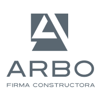 Un proyecto de ARBO