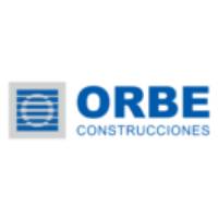Un proyecto de ORBE S.A.S CONSTRUCCIONES