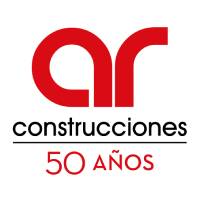 Un proyecto de AR CONSTRUCCIONES