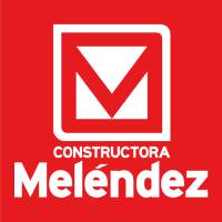 Un proyecto de CONSTRUCTORA MELÉNDEZ