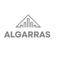 Un proyecto de CONSTRUCTORA ALGARRA SAS