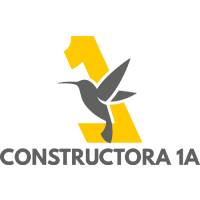 Un proyecto de CONSTRUCTORA 1A