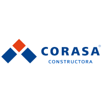 Un proyecto de CONSTRUCTORA CORASA