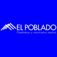 Un proyecto de EL POBLADO SAS