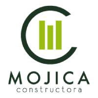 Un proyecto de MOJICA CONSTRUCTORA