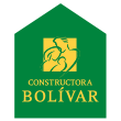 Un proyecto de CONSTRUCTORA BOLÍVAR