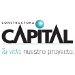 Un proyecto de CONSTRUCTORA CAPITAL