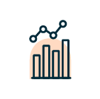 Ranking Inmobiliario