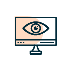 Reporte de Visibilidad