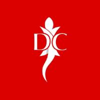 Un proyecto de CONSTRUCCIONES DESIGNCAD S.A.S