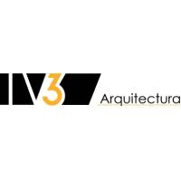Un proyecto de IV3 ARQUITECTURA SAS