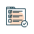 Prueba de Concepto DataLiving