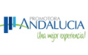 Un proyecto de PROMOTORA ANDALUCIA
