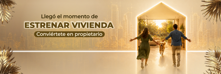 banner_estrenar_vivienda